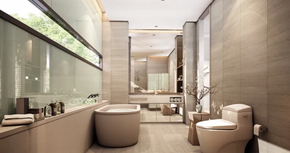 รูปภาพ พาร์ค พรีวา (Parc Priva)