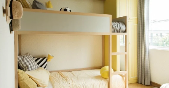 รูปภาพ เดอะคัลเลอร์ส กาญจนาภิเษก-ราชพฤกษ์ (The Colors Kanjanapisek - Ratchaphruek)