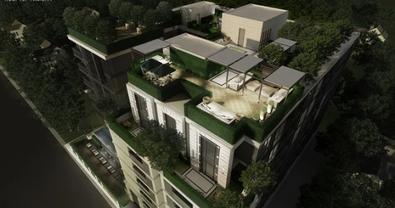 รูปภาพ มาเอสโตร 02 ร่วมฤดี (Maestro 02 Ruamrudee)