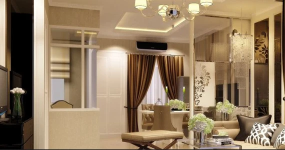 รูปภาพ กัสโต้ พหลโยธิน 48 (Gusto Phaholyothin 48)