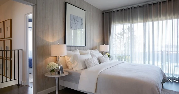 รูปภาพ บุราสิริ รังสิต (Burasiri Rangsit)