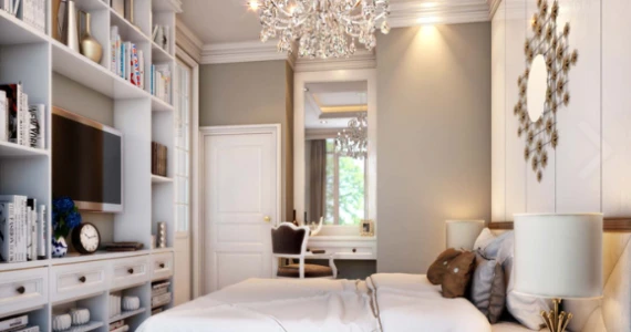 รูปภาพ ฟาทรีโอ ทาวน์โฮม-โรงโป๊ะ (Fatreo)