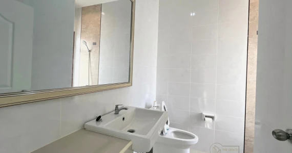 รูปภาพ เดอะเกรซ บาย ชูใจ แอท ศรีมโหสถ (The Grace by Choojai @ Srimahosot)