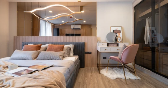 รูปภาพ แซฟวี่ อารีย์ 4 (SAVVI ARI4)