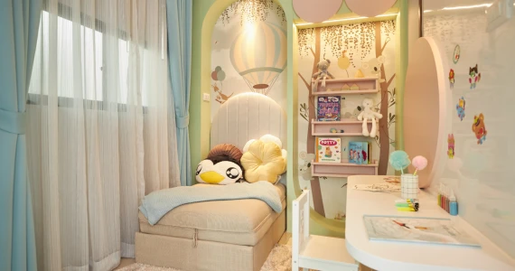 รูปภาพ พลีโน่ ราชพฤกษ์-สาทร (Pleno Ratchapruek-Sathorn)