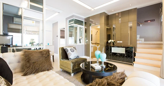 รูปภาพ กัสโต้ บางนา-สุวรรณภูมิ (Gusto Bangna-Suwannabhumi)