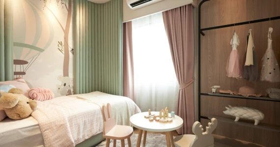 รูปภาพ พลีโน่ ราชพฤกษ์-สาทร (Pleno Ratchapruek-Sathorn)