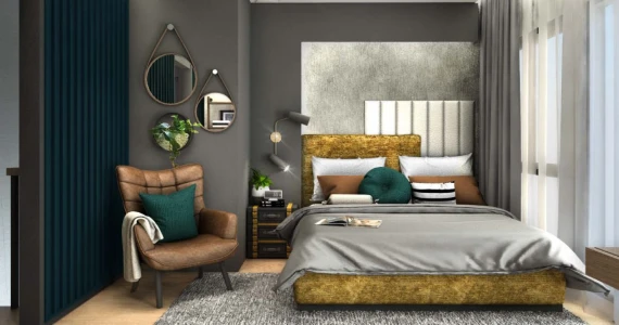 รูปภาพ พลีโน่ รามอินทรา - บางชัน สเตชั่น (Pleno Ramintra - Bangchan Station)