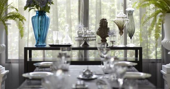 รูปภาพ นาราสิริ ไฮด์อเวย์ (Narasiri Hideaway)