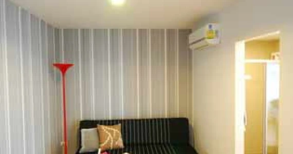 รูปภาพ สวิฟท์ คอนโด (Swift Condo)