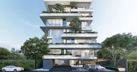 รูปภาพ แซฟวี่ พหลโยธิน2 (SAVVI PHahol2)