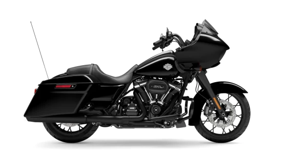 รูปภาพ ฮาร์ลีย์-เดวิดสัน Harley-Davidson Touring Road Glide Special ปี 2023