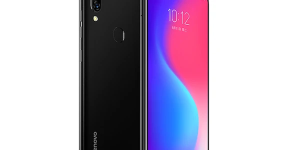 รูปภาพ เลอโนโว LENOVO-S 5 Pro 6GB/64GB
