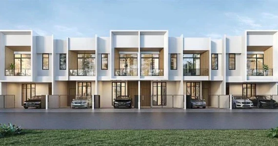 รูปภาพ คราม หนองมน-บางแสน (Khram Nongmon - Bangsaen)