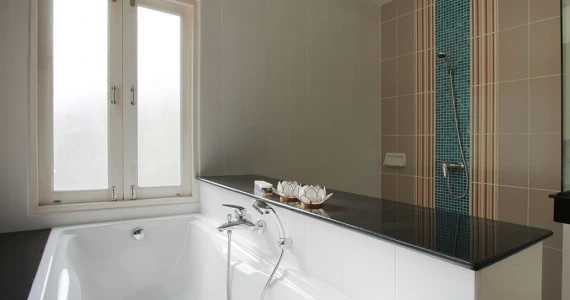 รูปภาพ แฮมเล็ต 3 (Hamlet 3)