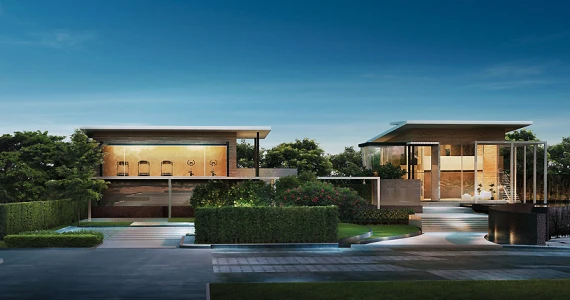 รูปภาพ สีวลี ถนนมิตรภาพ (Sivalee Mittraphap Road)