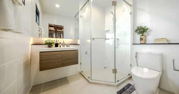 รูปภาพ บุราสิริ รังสิต (Burasiri Rangsit)