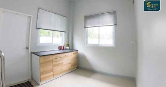 รูปภาพ บ้านรินรดา (Baan Rinrada)