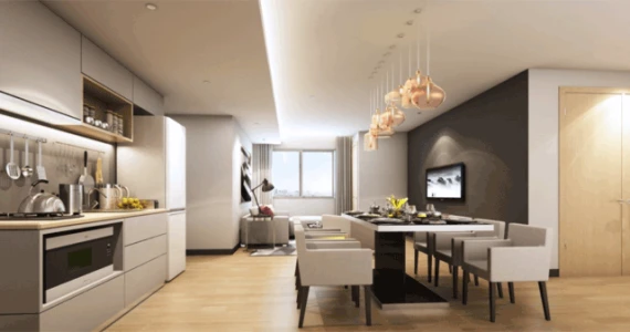 รูปภาพ ไซมิส นางลิ้นจี่ (Siamese Nang Linchee)