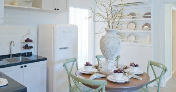 รูปภาพ ซัมเมอร์ หัวหิน (Summer Hua Hin)