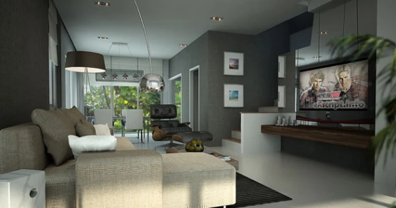 รูปภาพ เพชรธารา (ทาวน์โฮม) (Phettara)