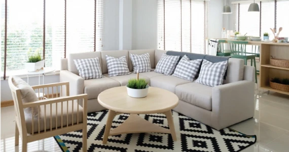 รูปภาพ ภัทรีดาวิลล่า ปทุมธานี 2 (Patreeda Villa Pathumthani 2)