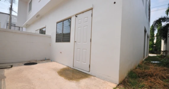 รูปภาพ นดา อาคารพาณิชย์