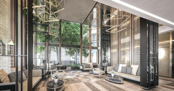 รูปภาพ คลาส สารสิน-ราชดำริ (Klass Sarasin-Rajdamri)