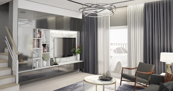 รูปภาพ บ้านมณีวรรณ จันทบุรี (Baan Maneewan Chanthaburi)