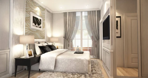 รูปภาพ 888 วิลล่าส์ (888 Villas)