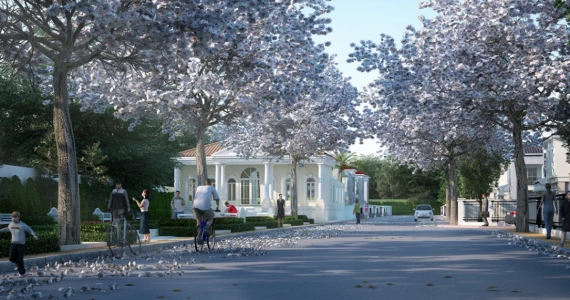 รูปภาพ พิมพ์พิชฎา (Pimpichada)