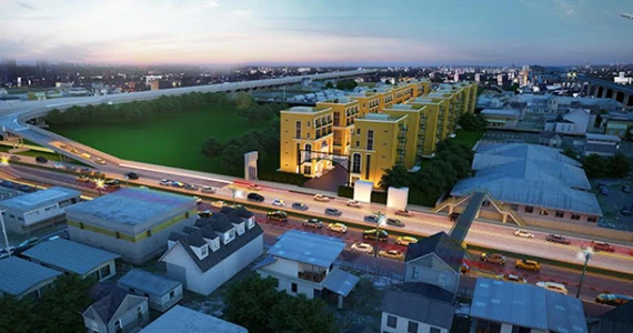 รูปภาพ วาเลอรี่ เทพารักษ์ วงแหวน (Valeria Theparak - Wongwaen)