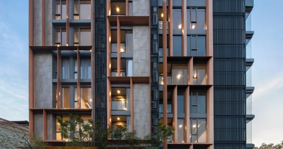 รูปภาพ แซฟวี่ อารีย์ 4 (SAVVI ARI4)