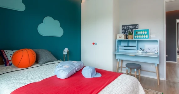 รูปภาพ พราโด้ โชคชัย 4 (Prado Chokechai 4)