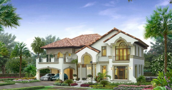 รูปภาพ เดอะริช พระราม 2 (The Rich Rama 2)