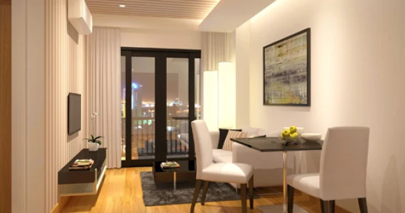 รูปภาพ เดอะ ชายน์ (The Zign)