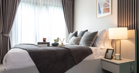 รูปภาพ ไรย์ หัวหมาก (Rye Huamak)