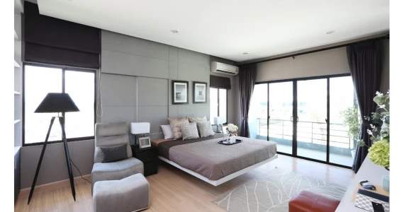 รูปภาพ ดีไลท์ บางนา - ศรีนครินทร์ (Delight Bangna - Srinakarin)