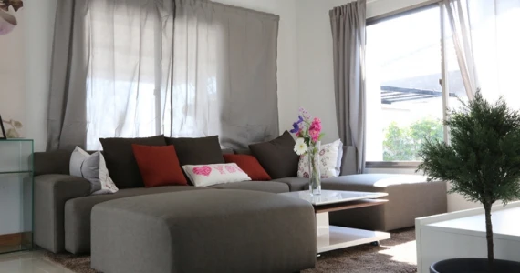 รูปภาพ ไลฟ์ การ์เด้น โฮม ตลาดโรงโป๊ะ (Life Garden Home)