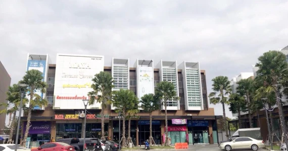 รูปภาพ ช็อค เชียงใหม่ (Choc)