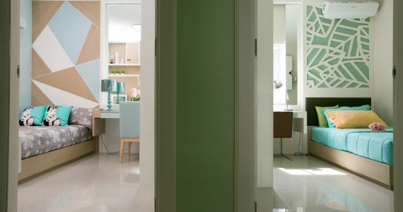 รูปภาพ ภูเก็ตวิลล่า ถลาง (Phuket Villa Thalang)