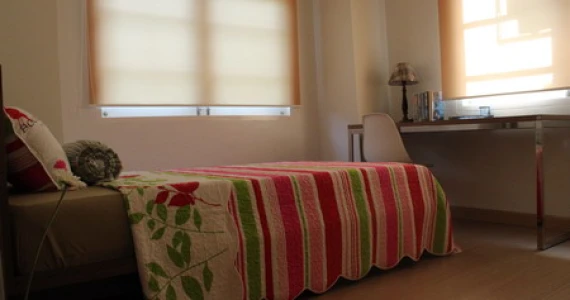 รูปภาพ บ้านบุญนิมิต (Baan Boonnimit)