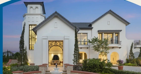 รูปภาพ อณาสิริ พระราม 2 - วงแหวน (Anasiri Rama2-Wongwaen)