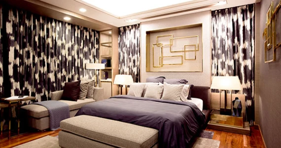 รูปภาพ บ้านธงสิริ 3 บ้านกล้วย-ไทรน้อย (Baan Thongsiri 3 Baan Kluay-Sai Noi)