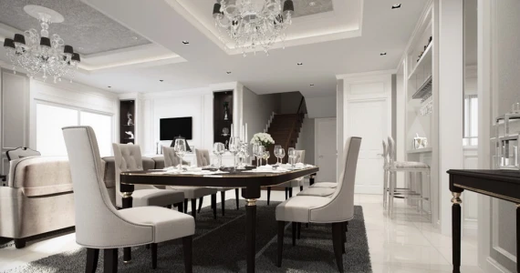 รูปภาพ ธารา ราชพฤกษ์ - ปิ่นเกล้า (Tara Ratchapruek - Pinklao)