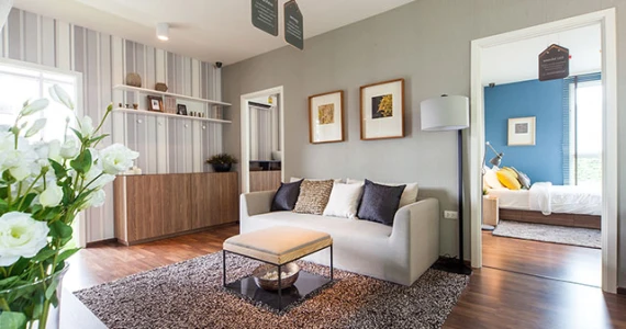 รูปภาพ ยู ดีไลท์ รัชวิภา (U Delight Ratchavibha)