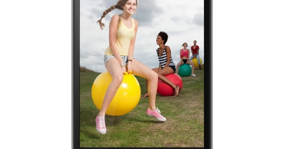 รูปภาพ วีโว่ vivo Y15