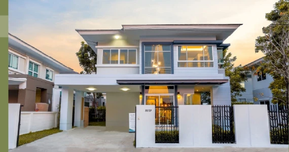 รูปภาพ วารีโอ สุวรรณภูมิ (Vario Suvarnabhumi)