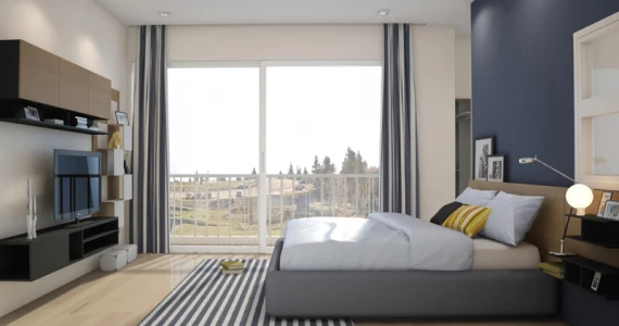 รูปภาพ แฮปปี้วิลล์ ดอนเมือง (Happy Ville Donmuang)