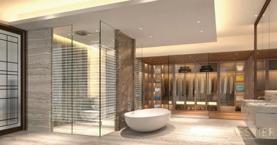 รูปภาพ แอสเทียร์ (AESTIER)